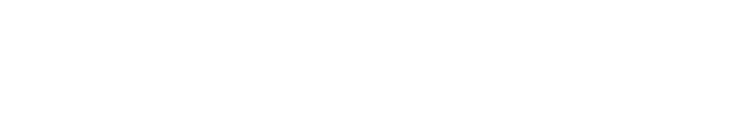 Greater Orlando Aviation Authority