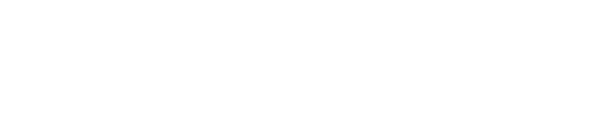 City of Orlando