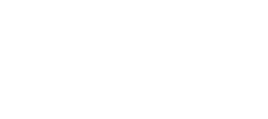 Certified WBENC Women's Business Enterprise