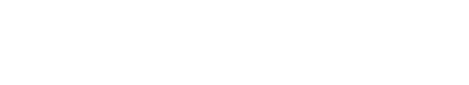 LC Media Group, AI Growth Solutions